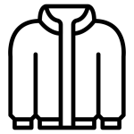 3531671