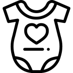 876448