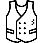 976243